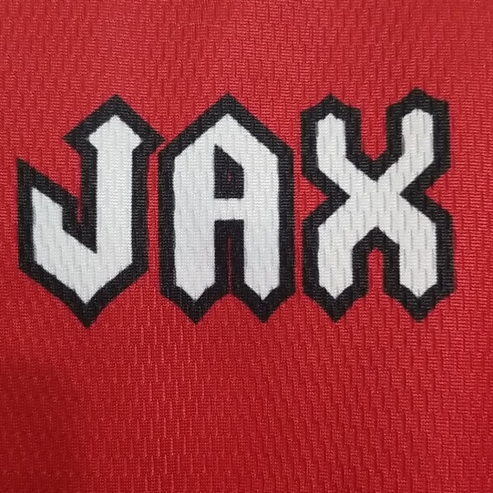 🔴 SHARKS TOP - Picture 6 of 7